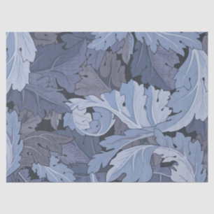 Acanthus, William Morris Tissue Paper