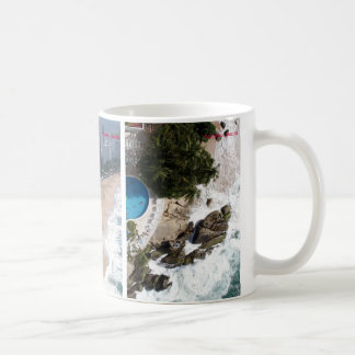 Acapulco Mug