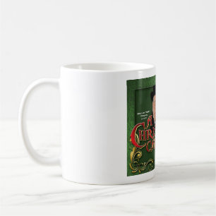 ACC Coffee Mug