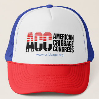 ACC Hat