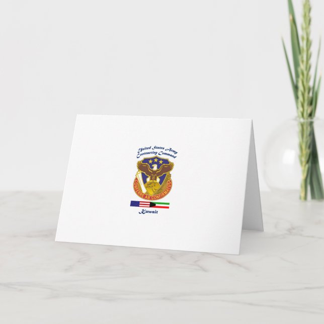 ACC-KU Birthday Card (Front)