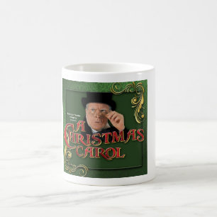 ACC Mug