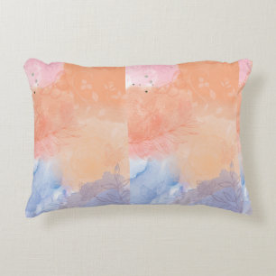 Accent Pillow