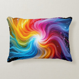 Accent Pillow