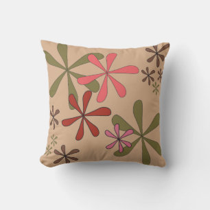Accent Pillow