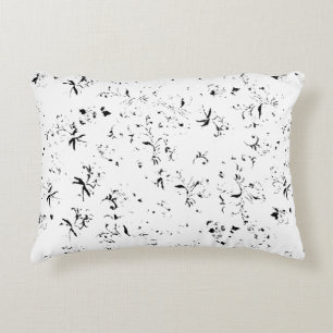 Accent Pillow