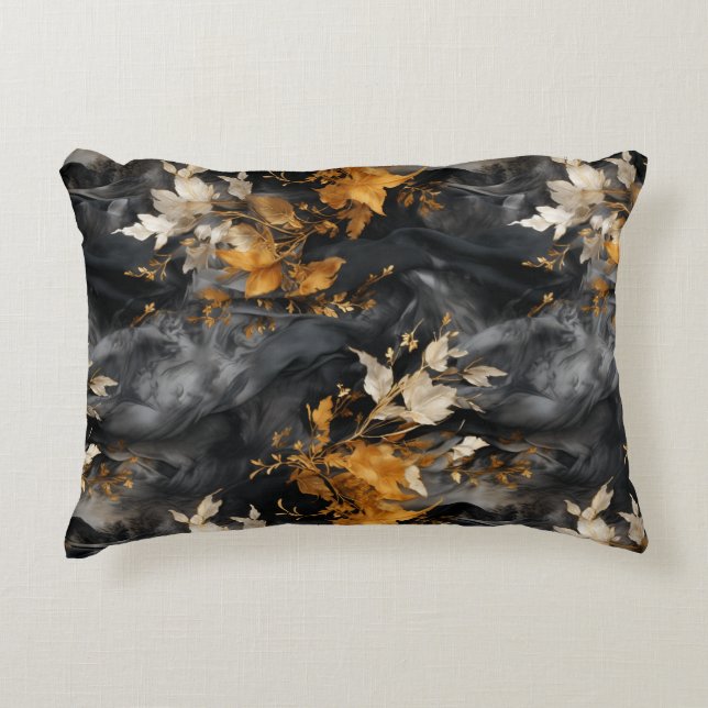 Accent Pillow (Front)