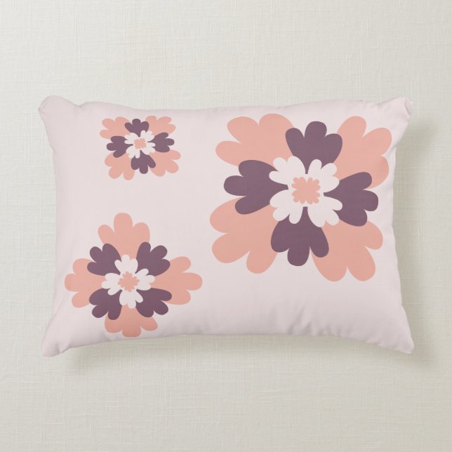 Accent Pillow (Front)