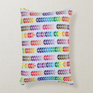 Accent Pillow