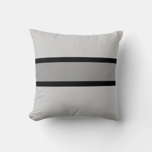 Accent Pillow