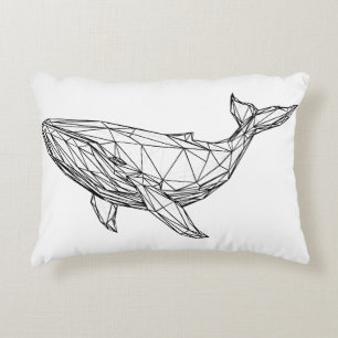 Accent Pillow