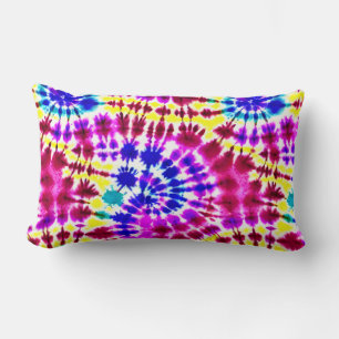 Accent Pillow