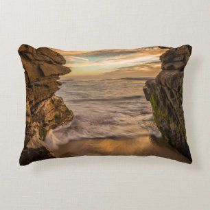 Accent Pillow