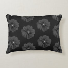 Accent Pillow