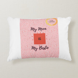 Accent Pillow Luxury with Yark Tailor Pillows