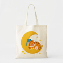 Accent your home with custom pillows from