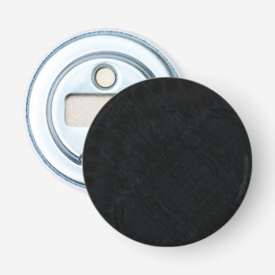 Acceptance   Dark Geometric Texture Bottle Opener