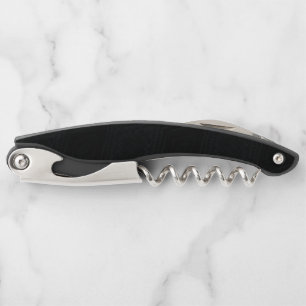Acceptance   Dark Geometric Texture Corkscrew