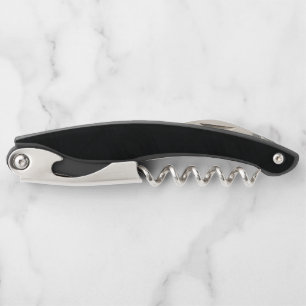 Acceptance   Dark Gothic Texture Corkscrew