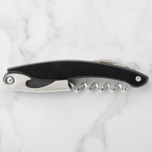 Acceptance   Dark Shibori Texture Corkscrew