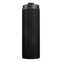 Acceptance | Dark Shibori Texture