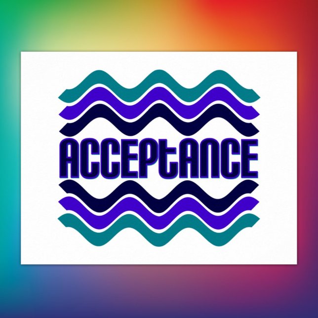 Acceptance Poster (Creator Uploaded)