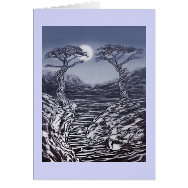 Accepted/Myth (Front)