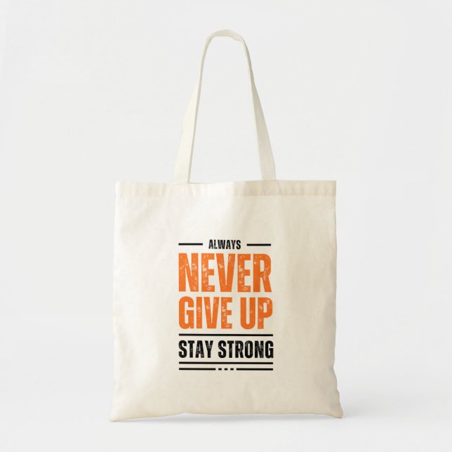 Accessories, bag,shopping bag,parents gift, tote bag (Front)