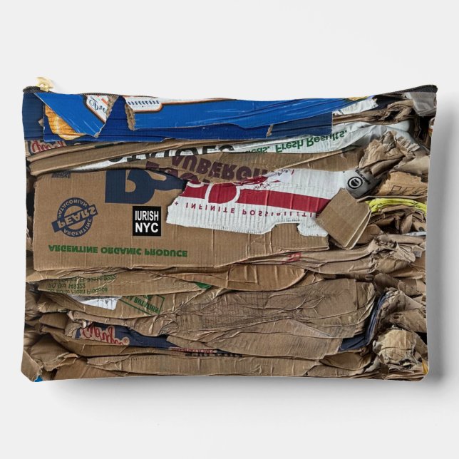 Accessories > Bags & Wallets > Cosmetic & Toiletry (Front)