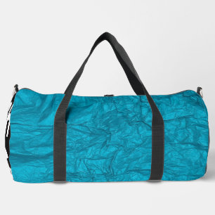 Accessories > Bags & Wallets > Gym & Duffel BagsAc