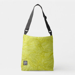 Accessories > Bags & Wallets > Handbags > Crossbod