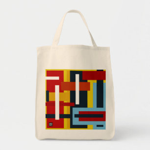 Accessories > Bags & Wallets > Totes & Shopping Ba