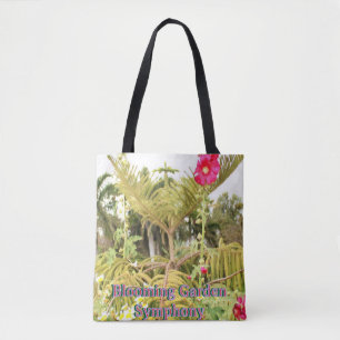 Accessories > Bags & Wallets > Totes & Shopping Ba