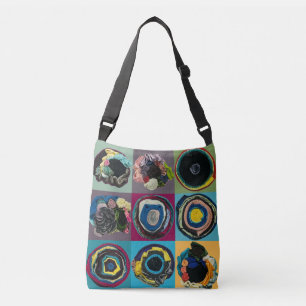 Accessories > Bags & Wallets > Totes & Shopping Ba