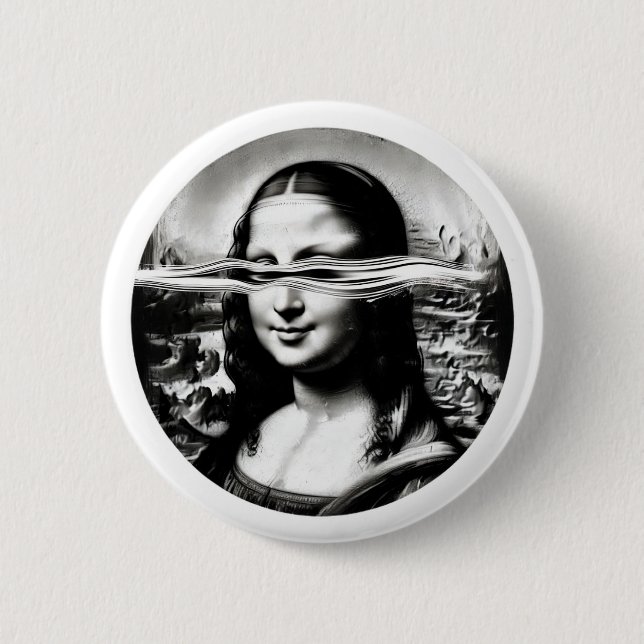 Accessories > Buttons & Patches > Buttons (Front)