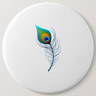 Accessories > Buttons & Patches > Buttons  Accesso