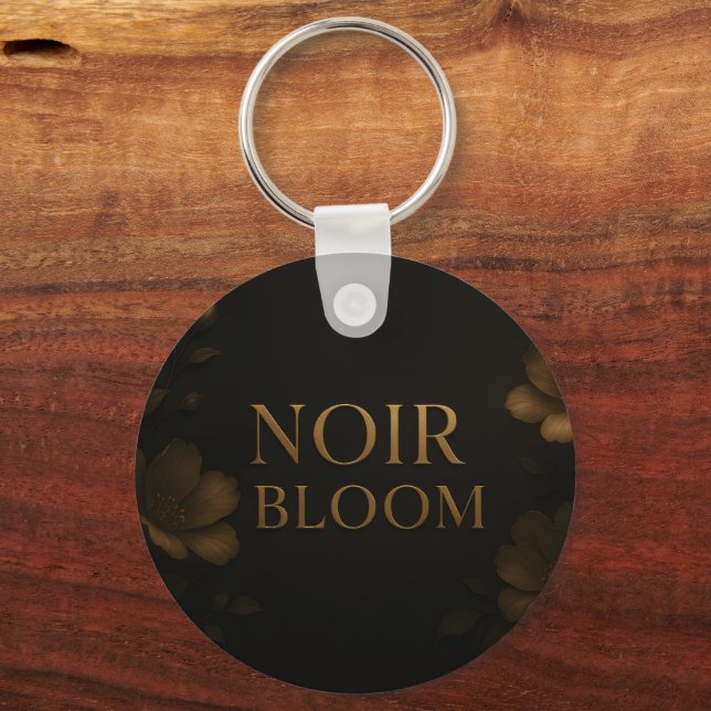 Accessories > Buttons & Patches > Buttons Key Ring (Front)