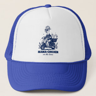 Accessories > Hats & Hair Accessories > Hats & Cap