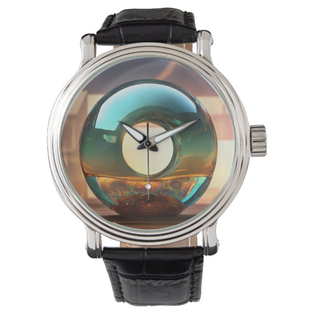 Accessories > Jewellery > Watches (Front)