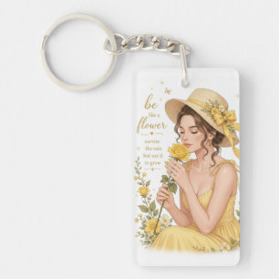 Accessories > Key Rings