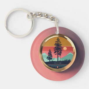 Accessories > Keychains & Lanyards