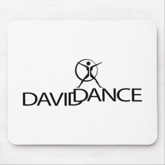 accessories logo mouse pad