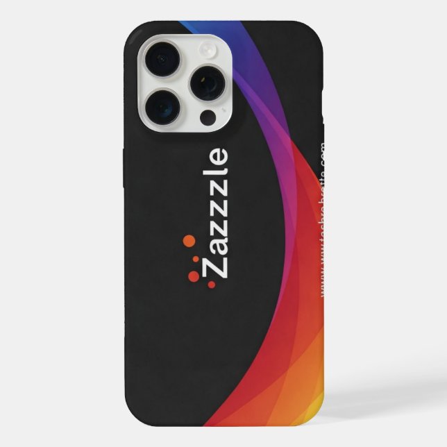 Accessories Phone Cases Custom (Back)