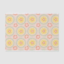 Accessories - tissue paper - quality design