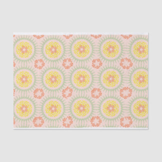 Accessories - tissue paper - quality design