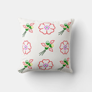 Accessory For Sofas Beds Chaise Lounge and Chairs  Cushion