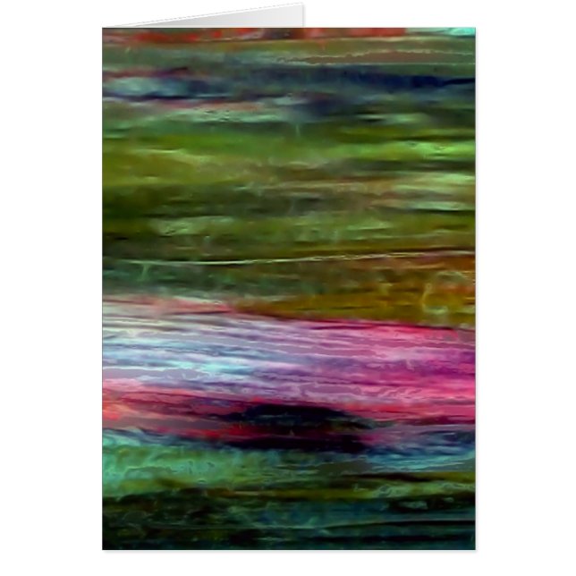 Accidental Art (Front)