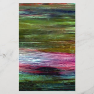 Accidental Art
