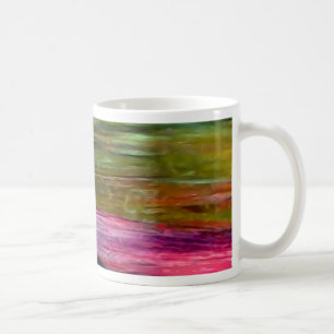 Accidental Art Coffee Mug