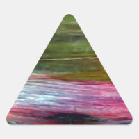 Accidental Art